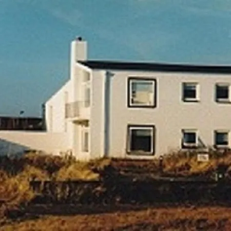 Appt Ideaal Apartament