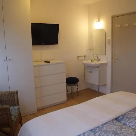 Appt Ideaal * Bergen aan Zee