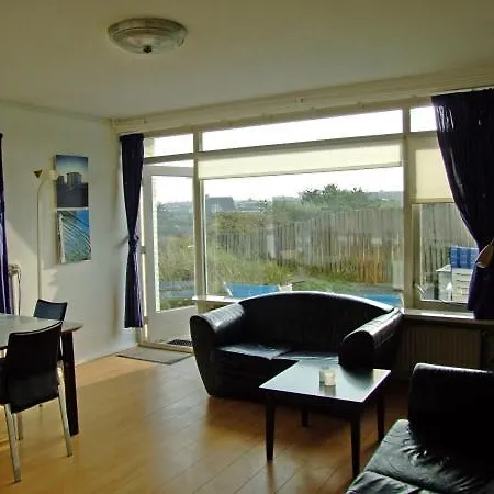Appt Ideaal Apartament *